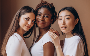 Understanding Your Skin Type: How to Choose the Right Skincare Routine