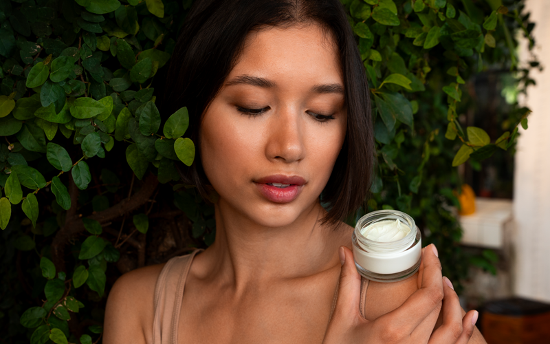 Natural Ingredients for Skincare: What to Look For and Why They Matter