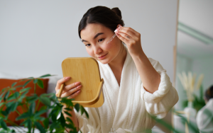 The Ultimate Guide to Achieving Radiant Skin: Tips and Tricks